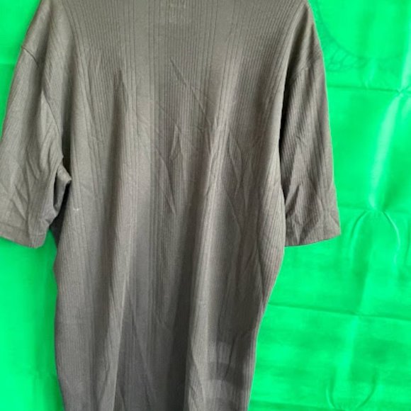 Claiborne | Shirts | Claiborne Summer 